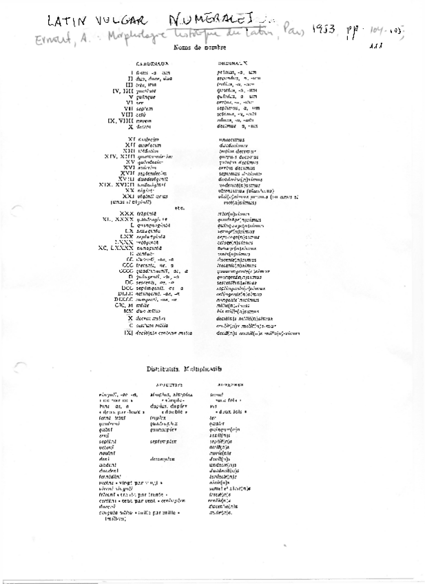 Miniatura del documento Numerales-cuadro-sinoptico.pdf