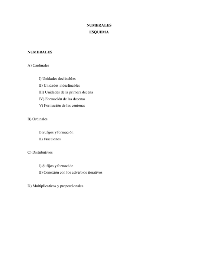 Miniatura del documento NUMERALES.pdf