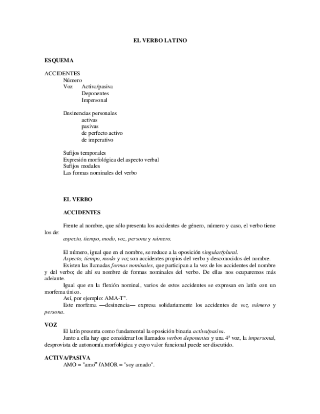 Miniatura del documento Verbo-1.pdf