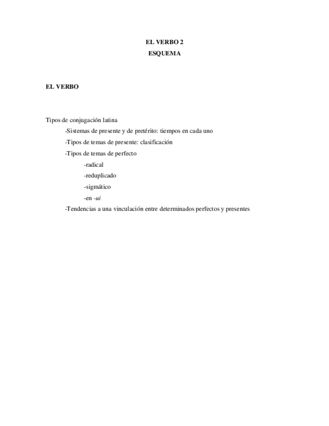 Miniatura del documento Verbo-2.pdf