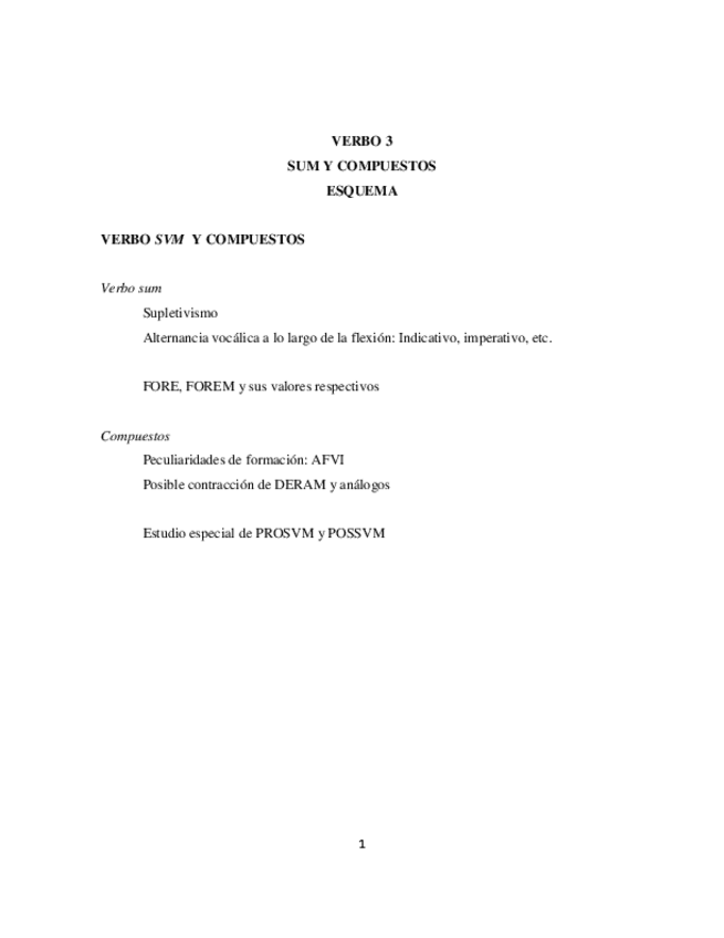 Miniatura del documento Verbo-3.pdf
