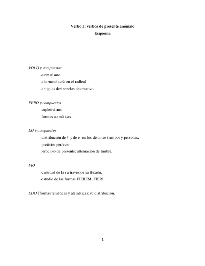 Miniatura del documento Verbo-5.pdf