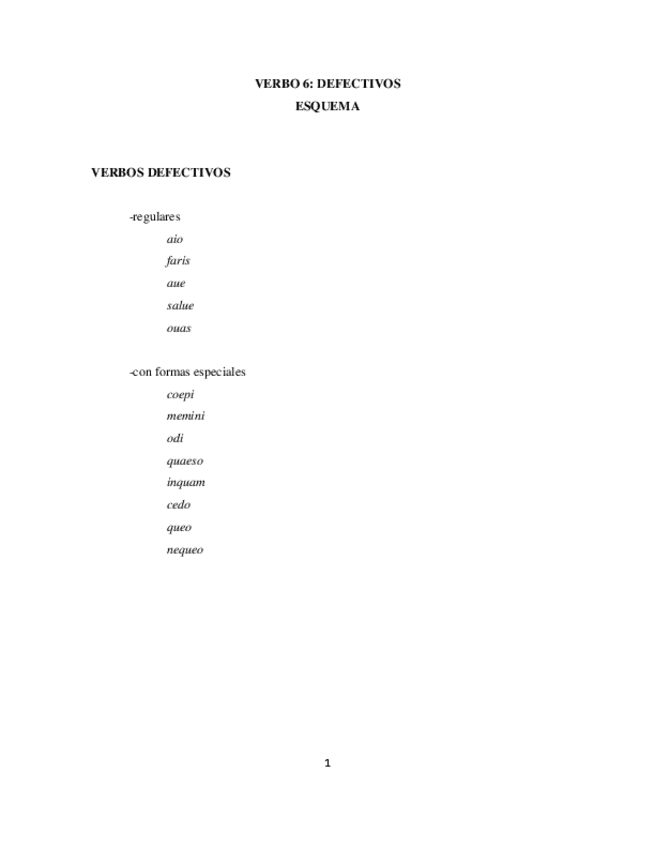 Miniatura del documento Verbo-6.pdf