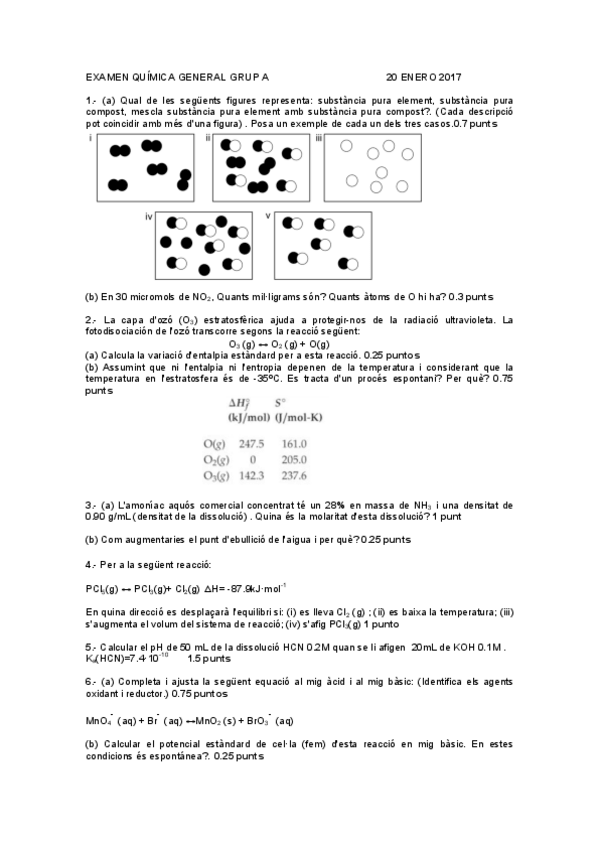 Miniatura del documento examen enero2017.pdf