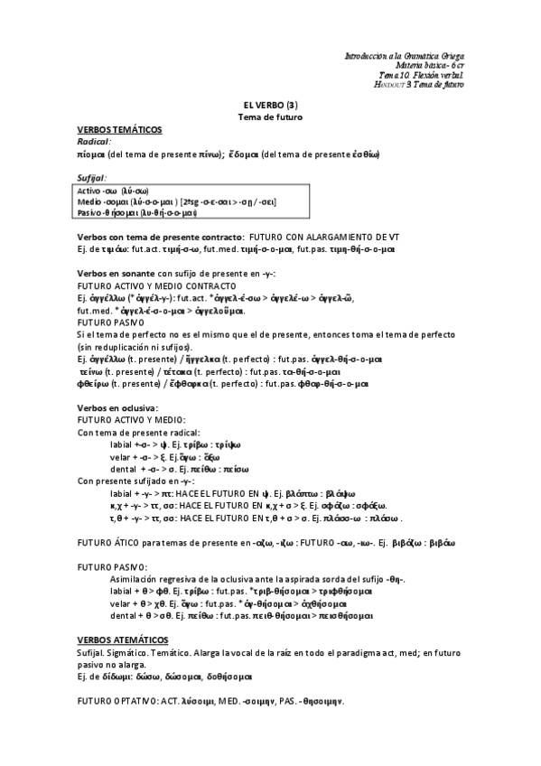 Miniatura del documento TEMA-10.3.pdf