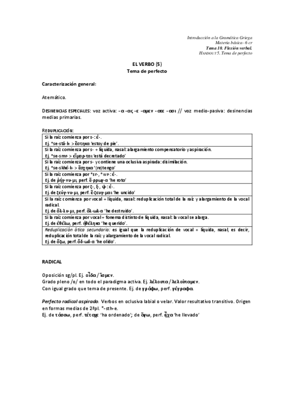 Miniatura del documento TEMA-10.5.pdf