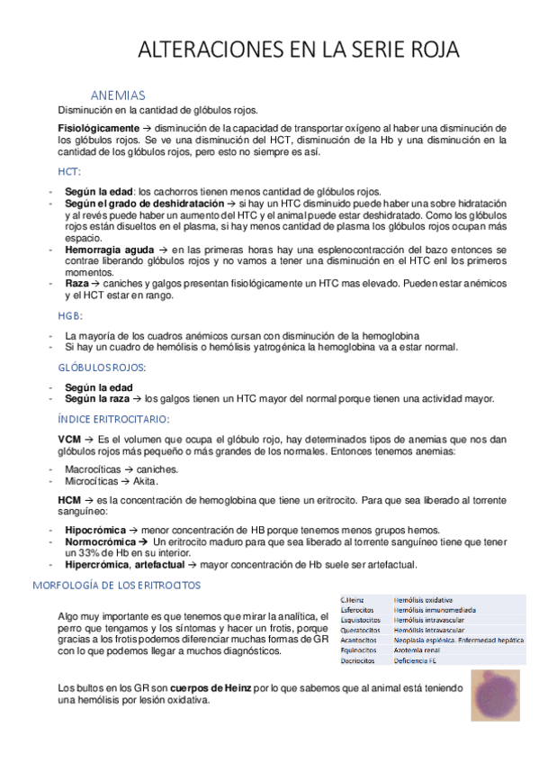 Miniatura del documento tema-1-alteraciones-en-la-serie-roja.pdf