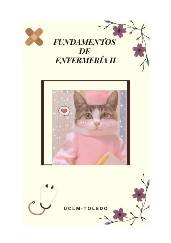 Miniatura del documento FUNDAMENTOS-II-APUNTES-COMPLETOS.pdf