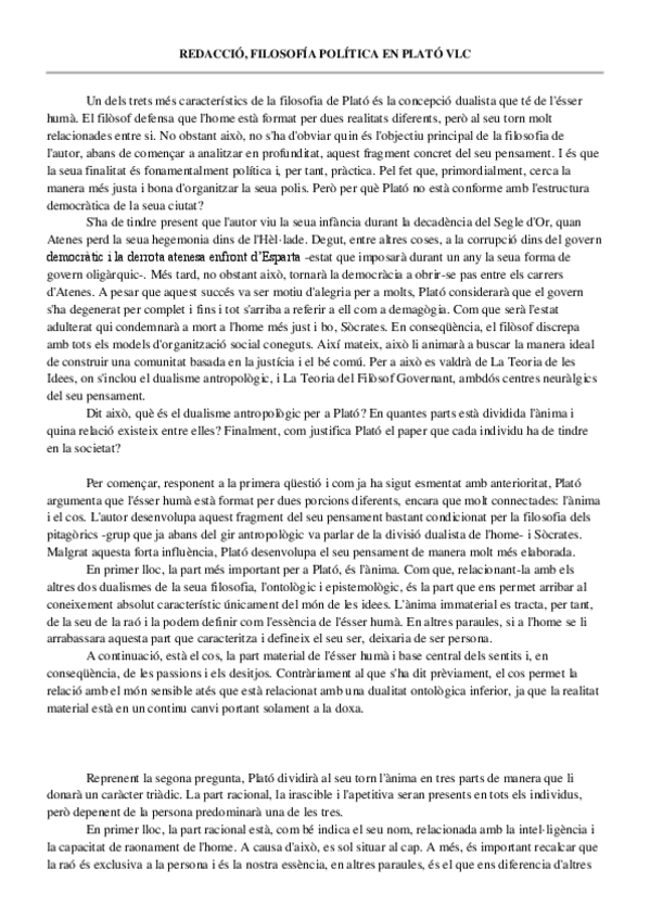 Miniatura del documento DISERTACIÓ PLATÓ FILOSOFIA POLÍTICA.pdf
