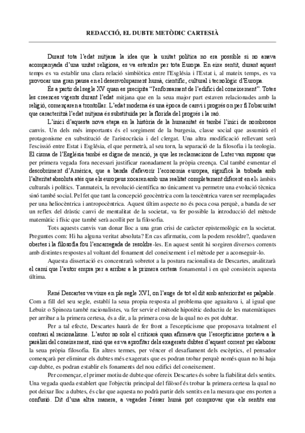 Miniatura del documento DISERTACIÓ DESCARTES - MÉTODE CARTESIÁ.pdf