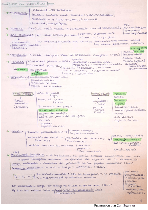 Miniatura del documento Apuntes-Caza.pdf