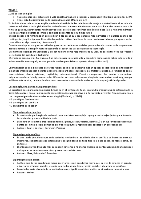 Miniatura del documento apuntespreguntas.pdf