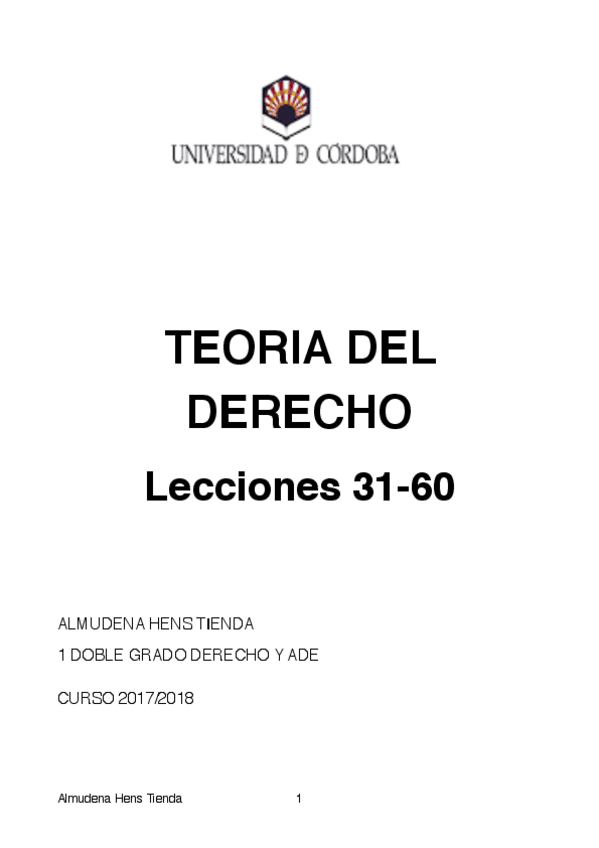 Miniatura del documento temario de teoria 2 parte .pdf