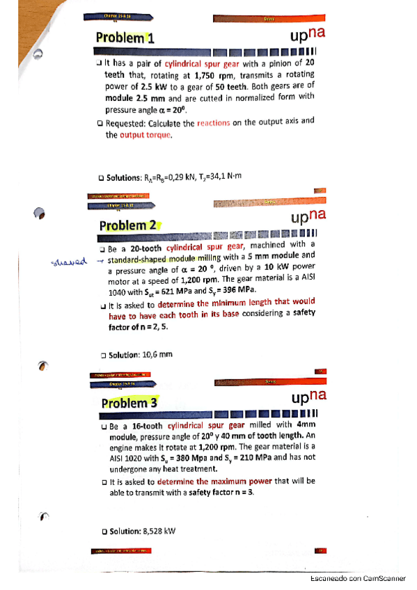 Miniatura del documento Tema-15-y-16-ejercicios-resueltos.pdf