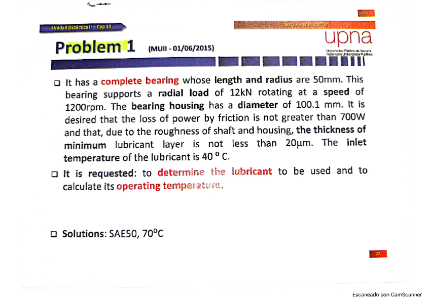 Miniatura del documento Tema-17-ejercicios-resueltos.pdf