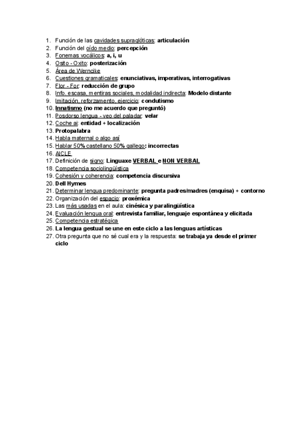 Miniatura del documento EXAMEN-ALO.pdf
