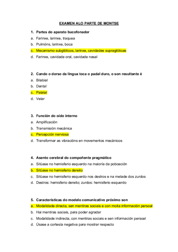 Miniatura del documento EXAMEN-ALO-PARTE-MONTSE.pdf