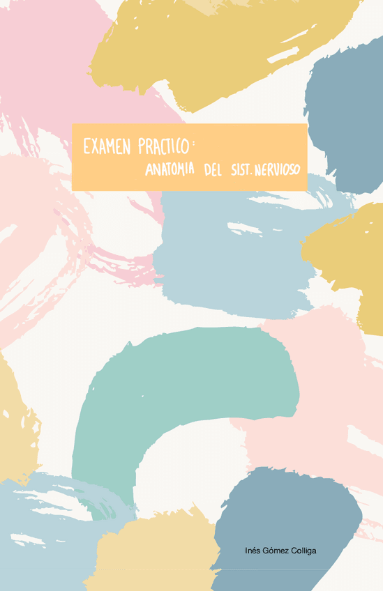 Miniatura del documento Practico.pdf