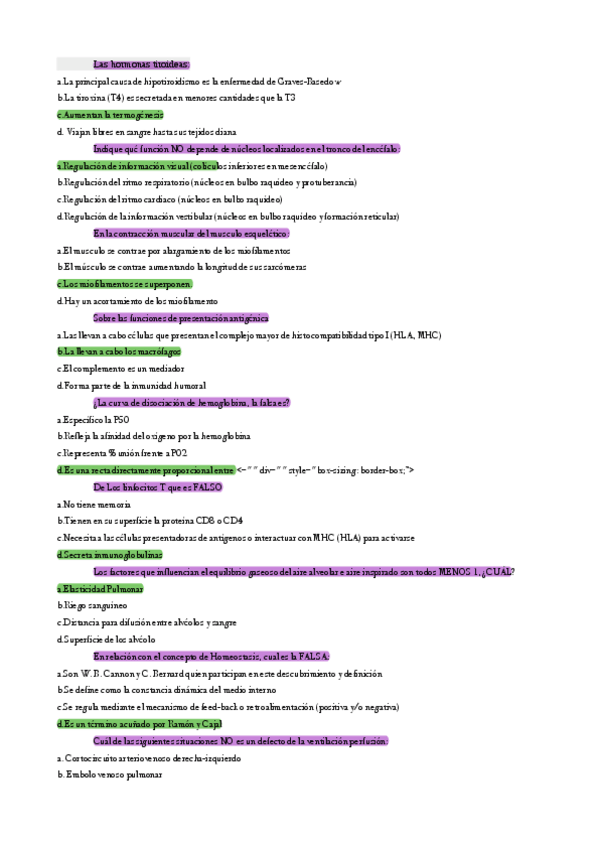 Miniatura del documento Simulacrocampus-virtual.pdf