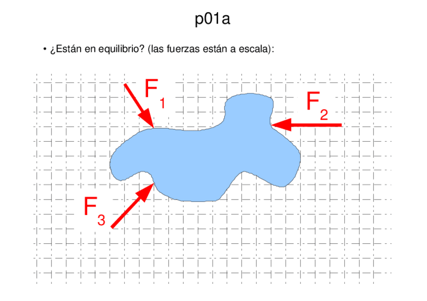 Miniatura del documento Problemas1-305758Enunciados.pdf