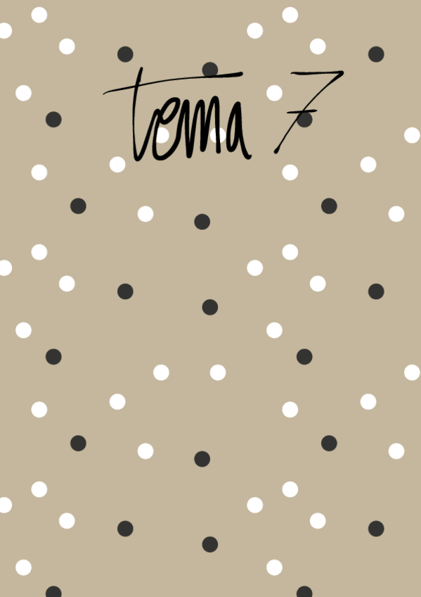 Miniatura del documento Tema-7-Quimica-Organica.pdf