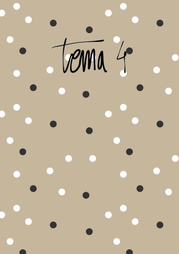 Miniatura del documento Tema-4-Introduccion-al-enlace.pdf