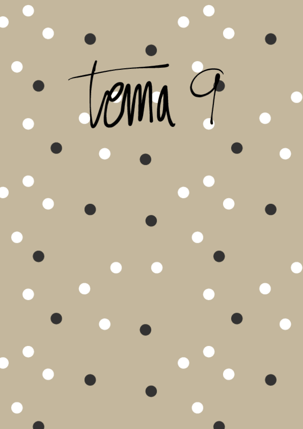 Miniatura del documento Tema-9-Liquidos.pdf