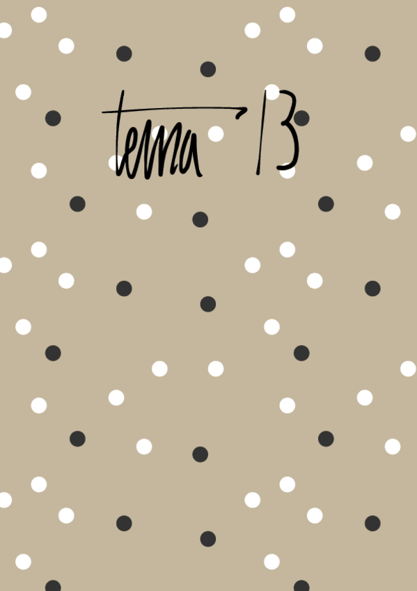 Miniatura del documento Tema-13-Oxidacion-Reduccion.pdf