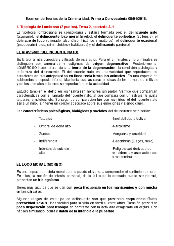 Miniatura del documento Examen teorías de la criminalidad.pdf