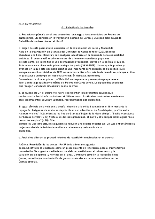 Miniatura del documento PREGUNTAS POEMAS LORCA - SELECTIVIDAD.pdf