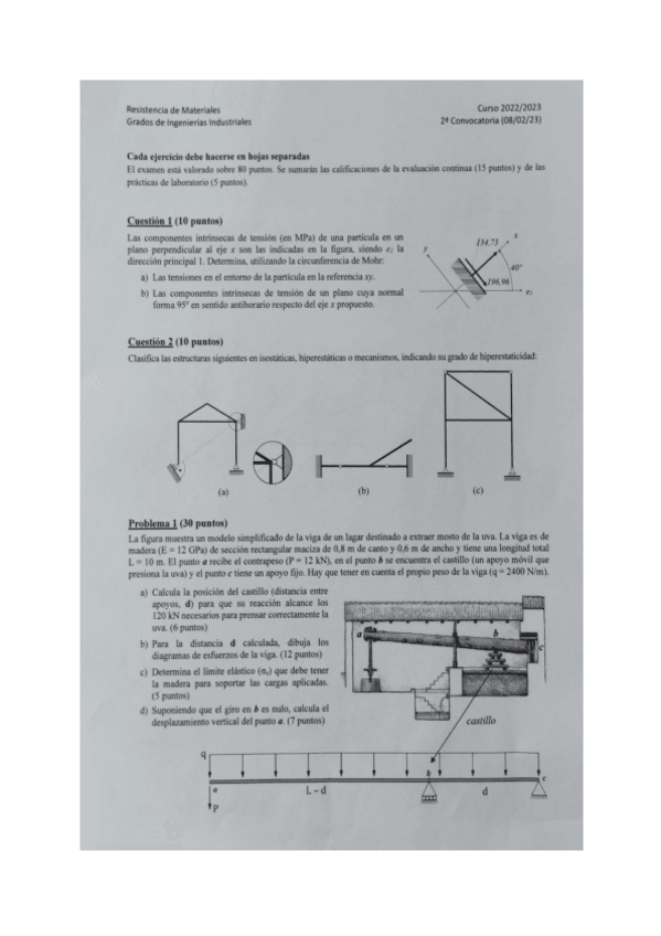 Miniatura del documento Examen-Resis-2022-23.pdf