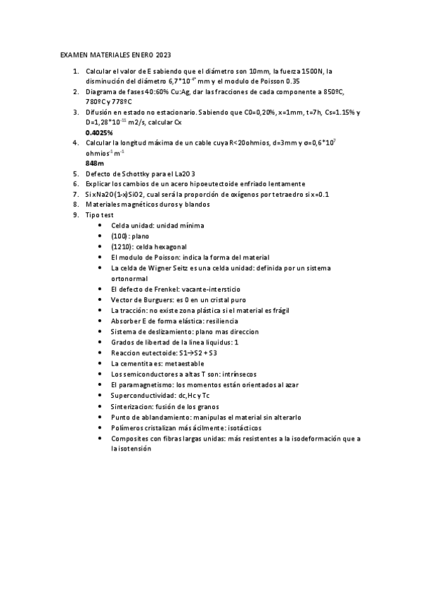 Miniatura del documento EXAMEN-MATERIALES-ENERO-2023.pdf