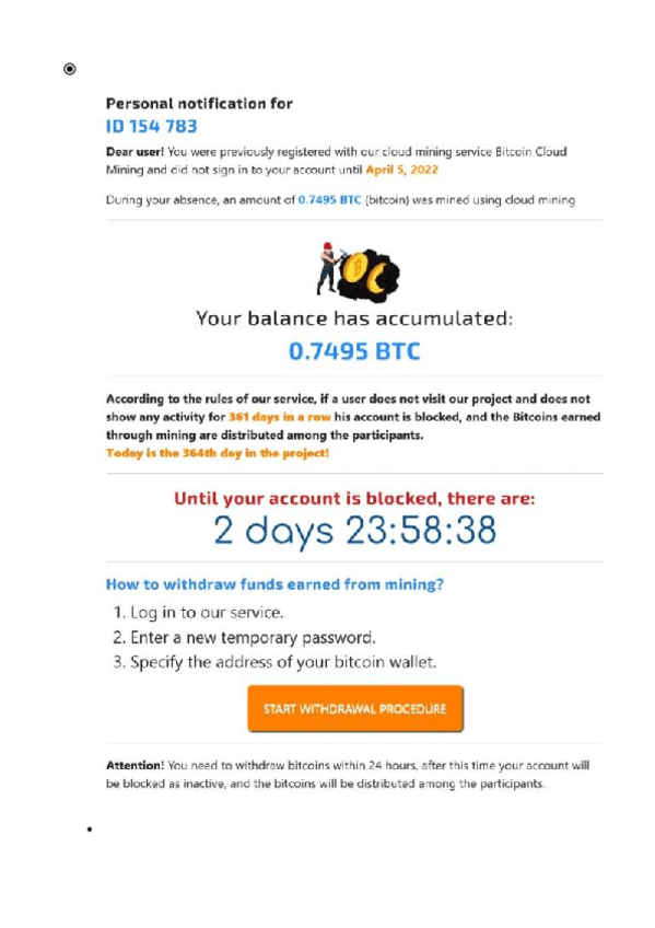 Miniatura del documento Yourtransaction0.7495BitcoinsvpYGFtmUb4NHr.pdf