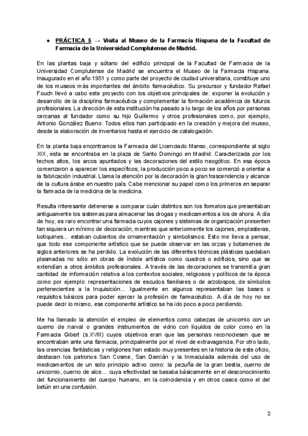 Miniatura del documento Practicas-visita-al-museo.pdf
