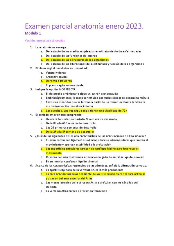 Miniatura del documento Examen-parcial-anatomia-enero-2023-1.pdf