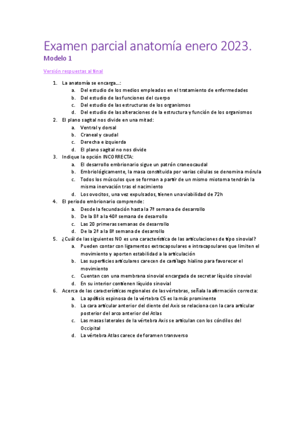 Miniatura del documento Examen-parcial-anatomia-enero-2023.pdf
