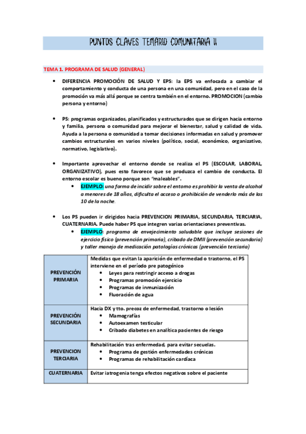 Miniatura del documento RESUMEN-TEMARIO.pdf