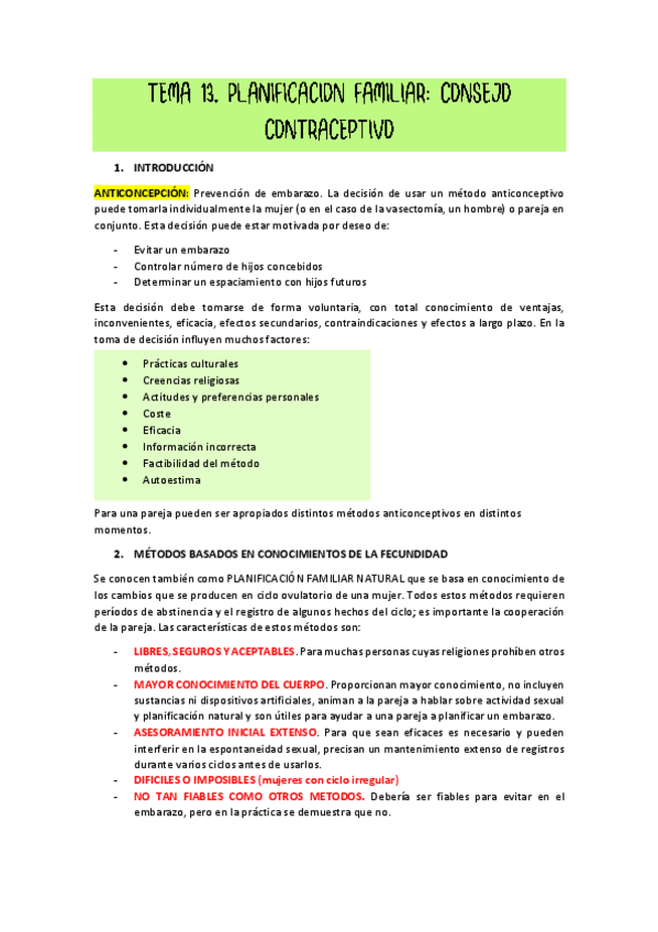 Miniatura del documento TEMA-13.pdf