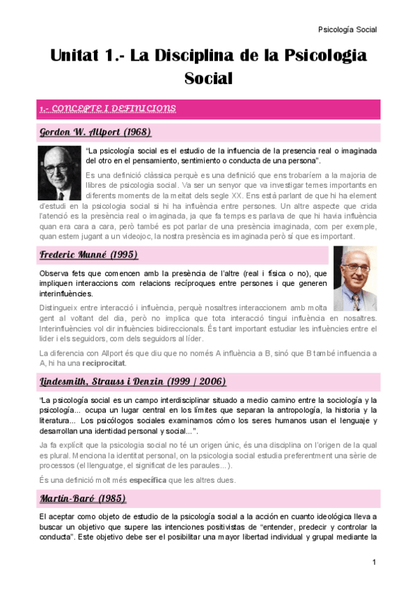 Miniatura del documento Unitat-1.pdf