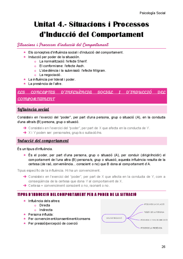 Miniatura del documento Unitat-4.pdf