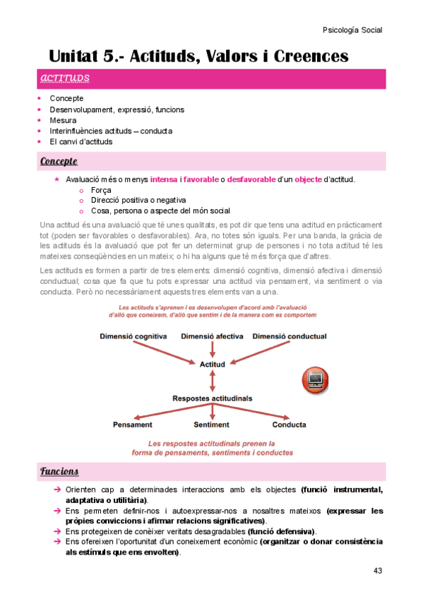 Miniatura del documento Unitat-5.pdf
