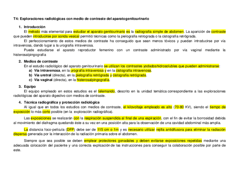 Miniatura del documento RE-Tema-4-Exploraciones-radiologicas-con-medio-de-contraste-del-aparato-genitourinario.pdf