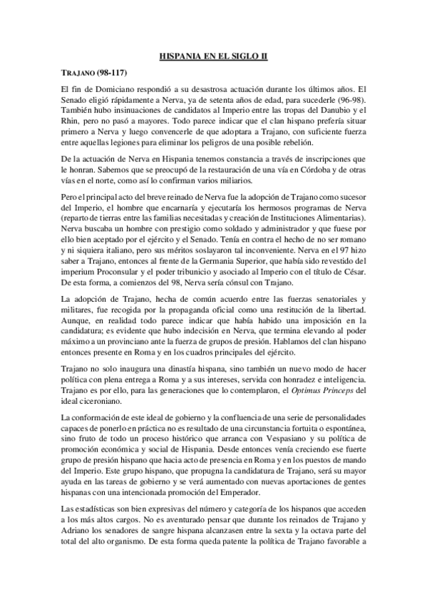 Miniatura del documento HISPANIA EN EL SIGLO II.pdf
