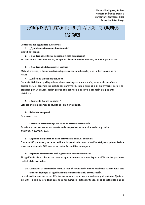 Miniatura del documento SEMINARIO.-Evaluacion-de-la-calidad.pdf
