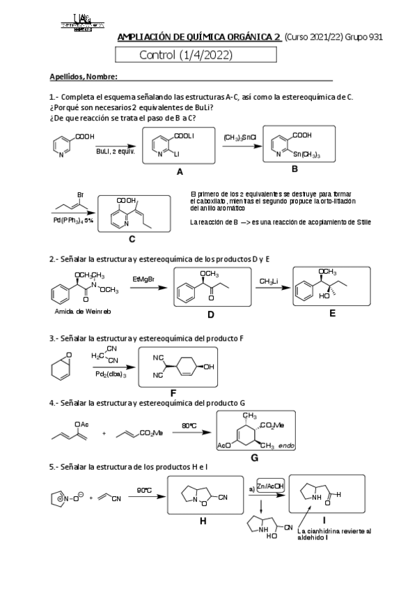 Miniatura del documento Control-1-Abril-2022-soluciones.pdf