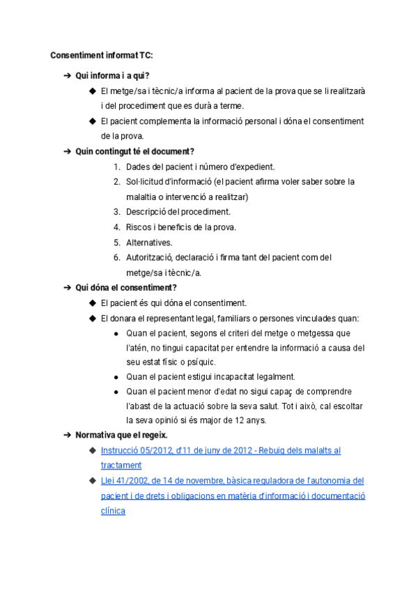 Miniatura del documento Consentiment-informat-TC.pdf