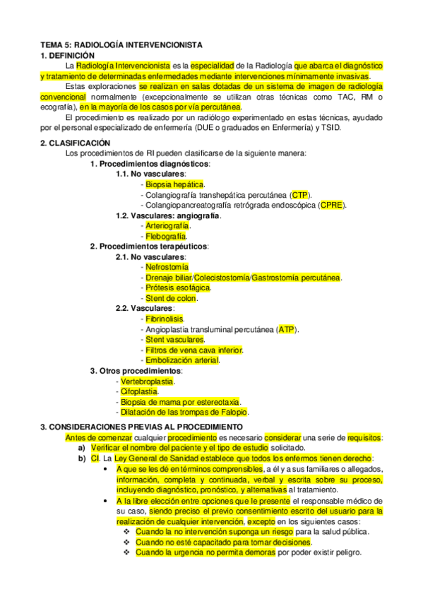 Miniatura del documento RE-Tema-5-Radiologia-Intervencionista.pdf