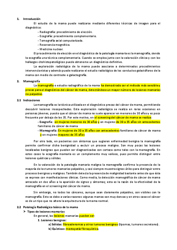 Miniatura del documento RE-Tema-6-Exploracion-radiologica-de-la-mama.pdf