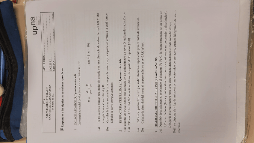 Miniatura del documento examen-2021.jpg