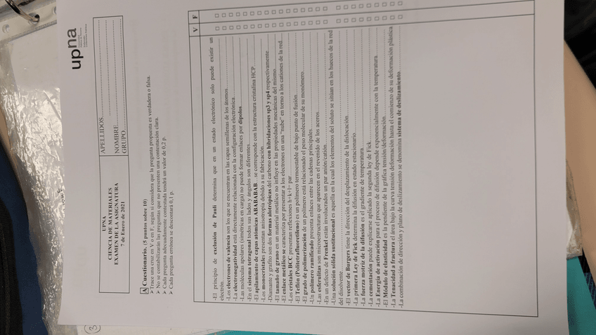 Miniatura del documento examen-2021.jpg